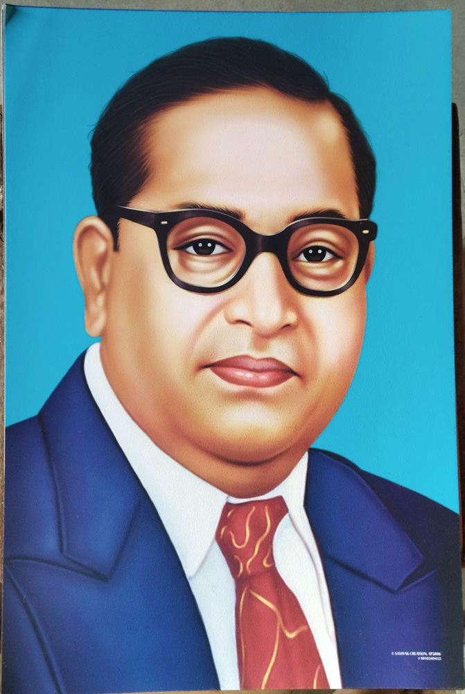 babasaheb-poster